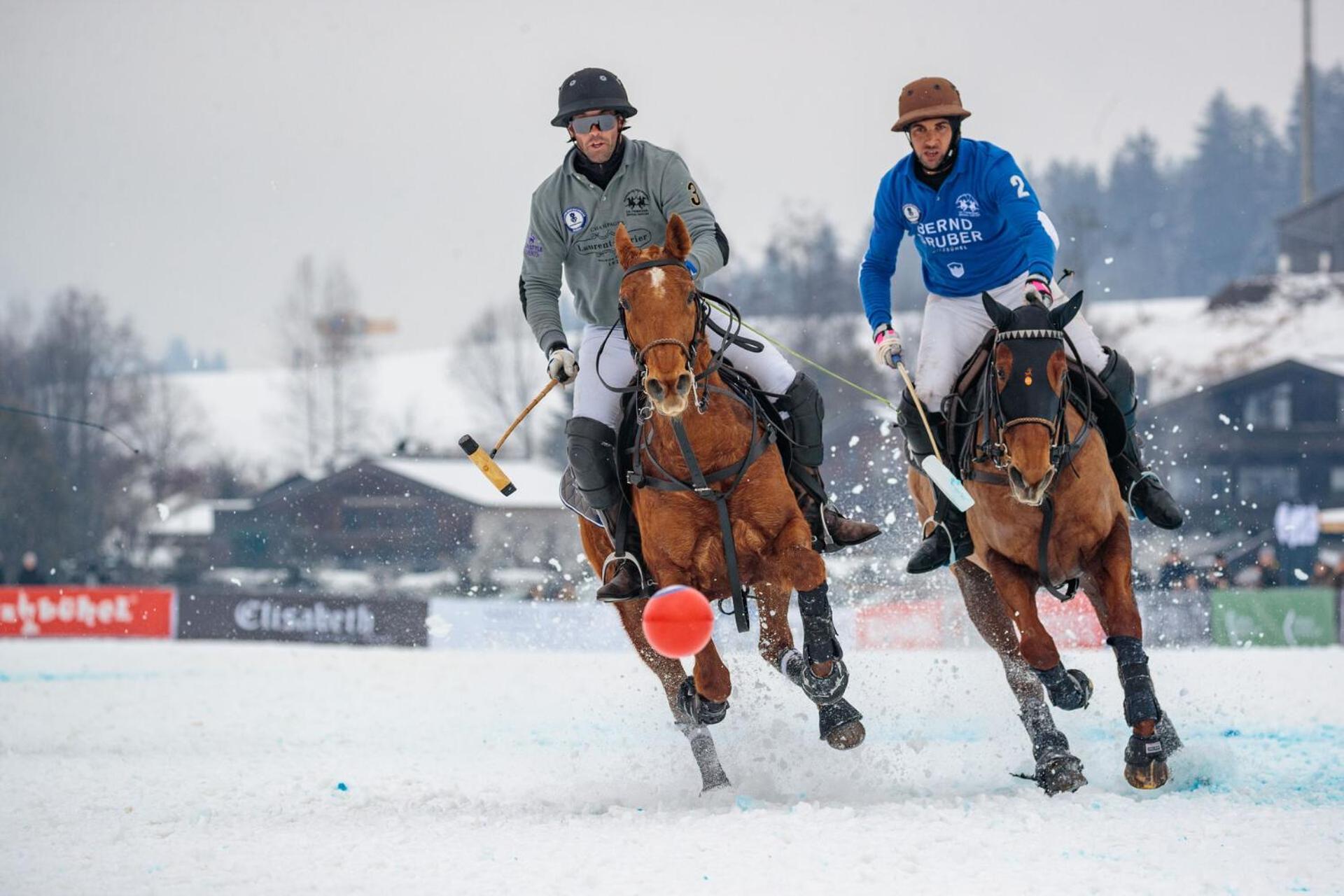 Dorfresort Kitzbuehel By Alps Resorts Reith bei Kitzbühel Eksteriør billede